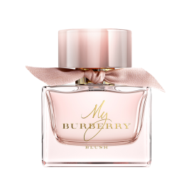 Burberry My Burberry Blush EDP