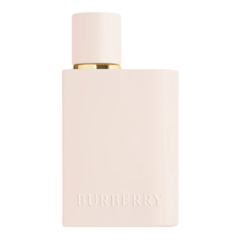 Burberry Her EDP Intense