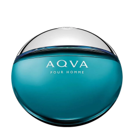 Bvlgari Aqva Pour Homme EDT