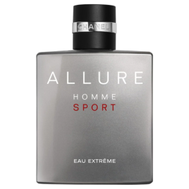 Chanel Allure Homme Sport Eau Extreme