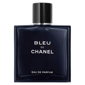 Chanel Bleu de Chanel EDP