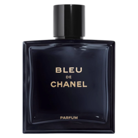 Chanel Bleu de Chanel Parfum