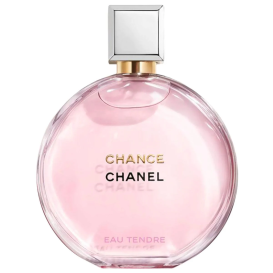 Chanel Chance Eau Tendre EDP ( Hồng ) 