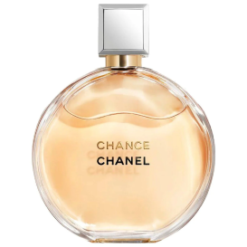 Chanel Chance EDP ( Vàng ) 