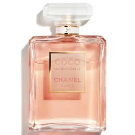 Chanel Coco Mademoiselle EDP