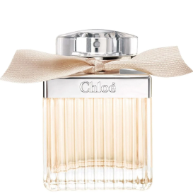 Chloe EDP