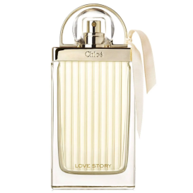 Chloé Love Story EDP