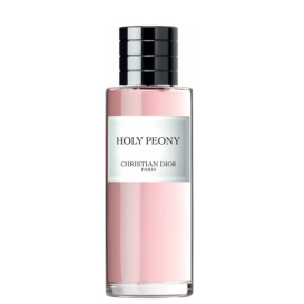 Dior Holy Peony 
