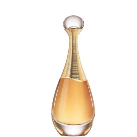 Dior J’adore Absolu Eau De Parfum