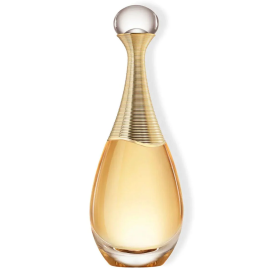 Dior J'adore EDP 