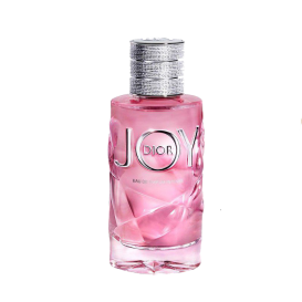 Dior Joy Intense 