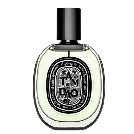 Diptyque Tam Dao EDP 