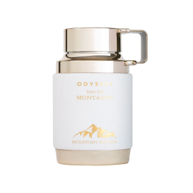 Armaf Odyssey Eau de Montagne 