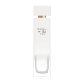 Elizabeth Arden White Tea EDT