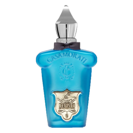 Xerjoff Casamorati Mefisto Gentiluomo EDP