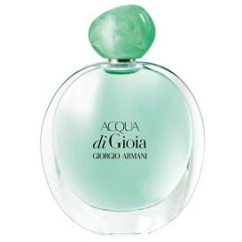 Giorgio Armani Acqua di Gioia Eau de Parfum