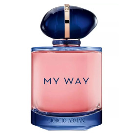 Giorgio Armani My Way Intense