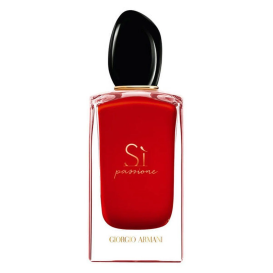 Giorgio Armani Sì Passione EDP