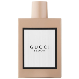 Gucci Bloom EDP