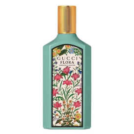 Gucci Flora Gorgeous Jasmine EDP