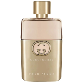 Gucci Guilty Pour Femme EDP