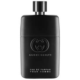 Gucci Guilty Pour Homme EDP