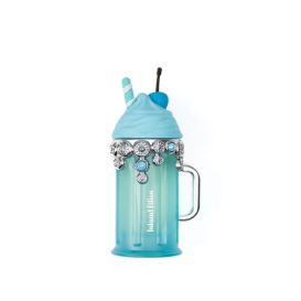 Armaf Island Bliss EDP 