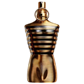 Jean Paul Gaultier Le Male Elixir Parfum
