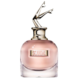 Jean Paul Gaultier Scandal EDP