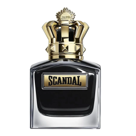 Jean Paul Gaultier Scandal Pour Homme Le Parfum