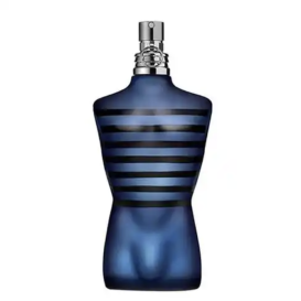Jean Paul Gaultier Ultra Male EDT 