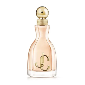 Jimmy Choo I Want Choo EDP 