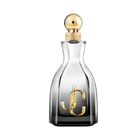 Jimmy Choo I Want Choo Forever EDP 