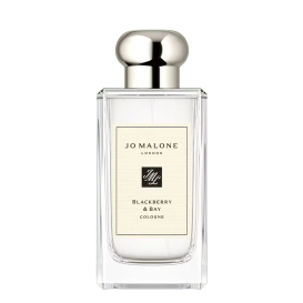 Jo Malone Blackberry & Bay
