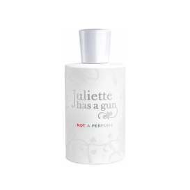 Juliette Has A Gun Not A Perfume Eau De Parfum