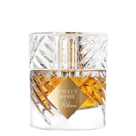 Kilian Angels’ Share EDP