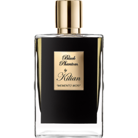 Kilian Black Phantom EDP