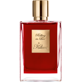 Kilian Rolling In Love EDP