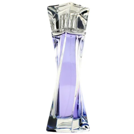 Lancome Hypnose EDP