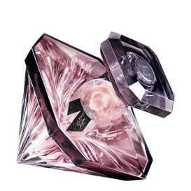 Lancome La Nuit Tresor EDP 