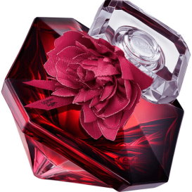 Lancome La Nuit Tresor Intense EDP 