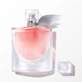 Lancome La Vie Est Belle EDP