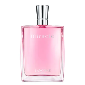 Lancome Miracle EDP