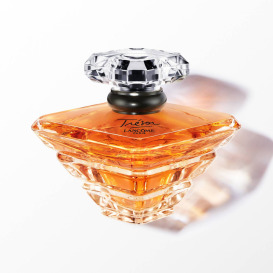 Lancôme Tresor EDP 