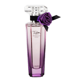 Lancome Tresor Midnight Rose 