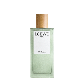 Loewe Aire Sutileza EDT 
