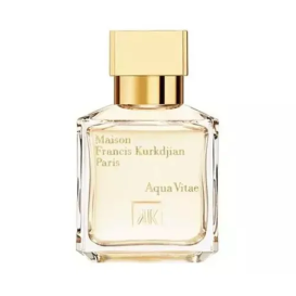  Maison Francis Kurkdjian MFK APOM EDP 70ml 