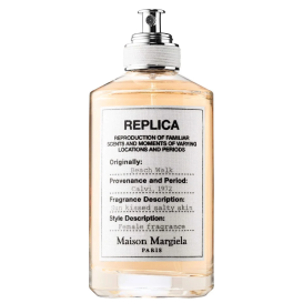 Maison Martin Margiela Replica Beach Walk EDT
