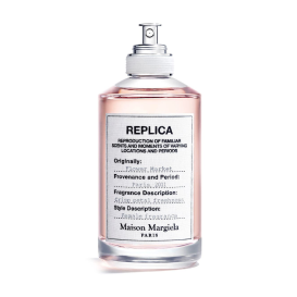 Maison Martin Margiela Replica Flower Market EDT