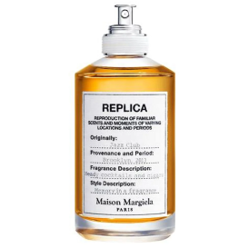 Maison Martin Margiela Replica Jazz Club EDT